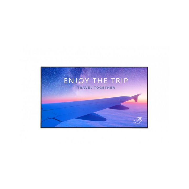 Lg Electronics Monitor 49Uh7N-E Ips 700Cd/M2 24/7- Raty 0% - Gwarancja Producenta - Salon Łódź - Kalibracja I Montaż U Klienta