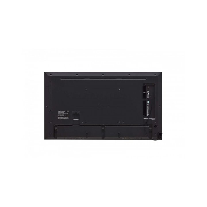 Lg Electronics Monitor 49Uh7N-E Ips 700Cd/M2 24/7- Raty 0% - Gwarancja Producenta - Salon Łódź - Kalibracja I Montaż U Klienta
