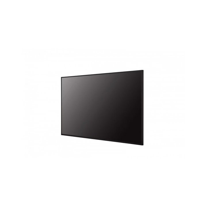 Lg Electronics Monitor 49Uh7N-E Ips 700Cd/M2 24/7- Raty 0% - Gwarancja Producenta - Salon Łódź - Kalibracja I Montaż U Klienta