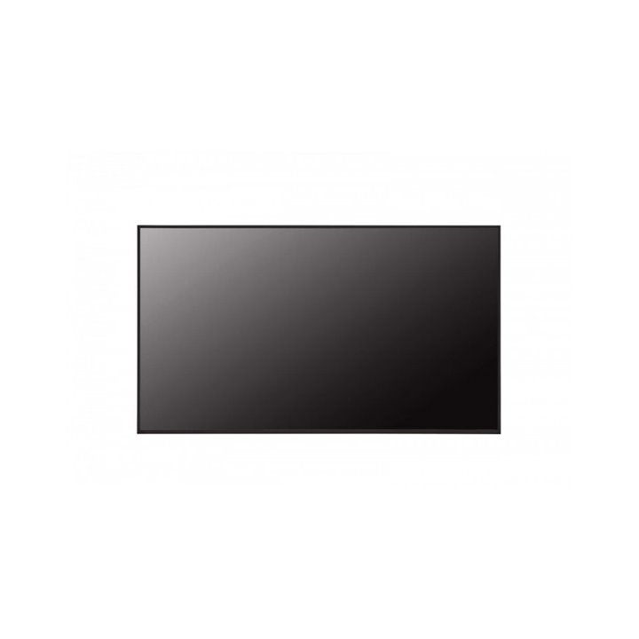 Lg Electronics Monitor 49Uh7N-E Ips 700Cd/M2 24/7- Raty 0% - Gwarancja Producenta - Salon Łódź - Kalibracja I Montaż U Klienta