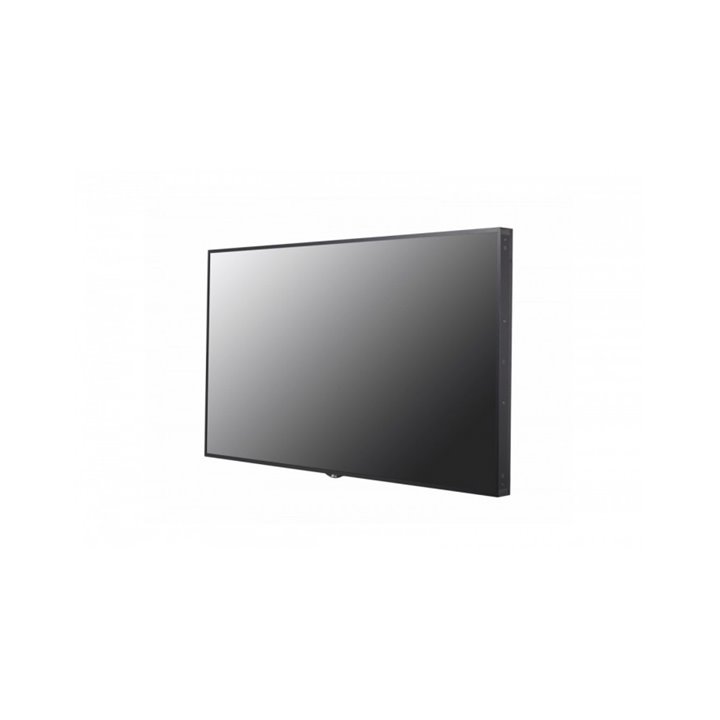 LG Electronics Monitor wielkoformatowy 55XS4J-B - Raty 0% - Gwarancja Producenta - Salon Łódź - Kalibracja I Montaż U Klienta