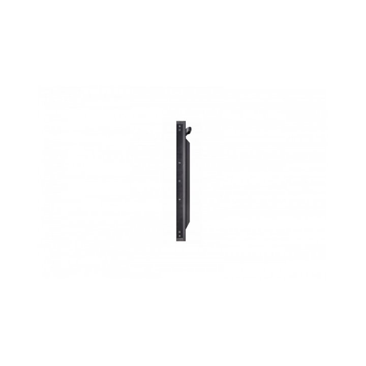 LG Electronics Monitor wielkoformatowy 55XS4J-B - Raty 0% - Gwarancja Producenta - Salon Łódź - Kalibracja I Montaż U Klienta