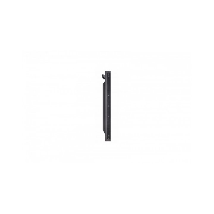 LG Electronics Monitor wielkoformatowy 55XS4J-B - Raty 0% - Gwarancja Producenta - Salon Łódź - Kalibracja I Montaż U Klienta