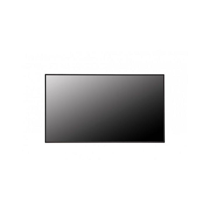 LG Monitor 65Um5N-H Signage Display (65UM5NH) - Raty 0% - Gwarancja Producenta - Salon Łódź - Kalibracja I Montaż U Klienta