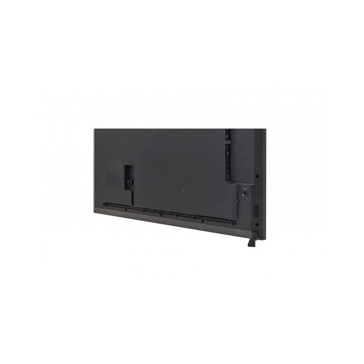 LG Monitor 65Um5N-H Signage Display (65UM5NH) - Raty 0% - Gwarancja Producenta - Salon Łódź - Kalibracja I Montaż U Klienta