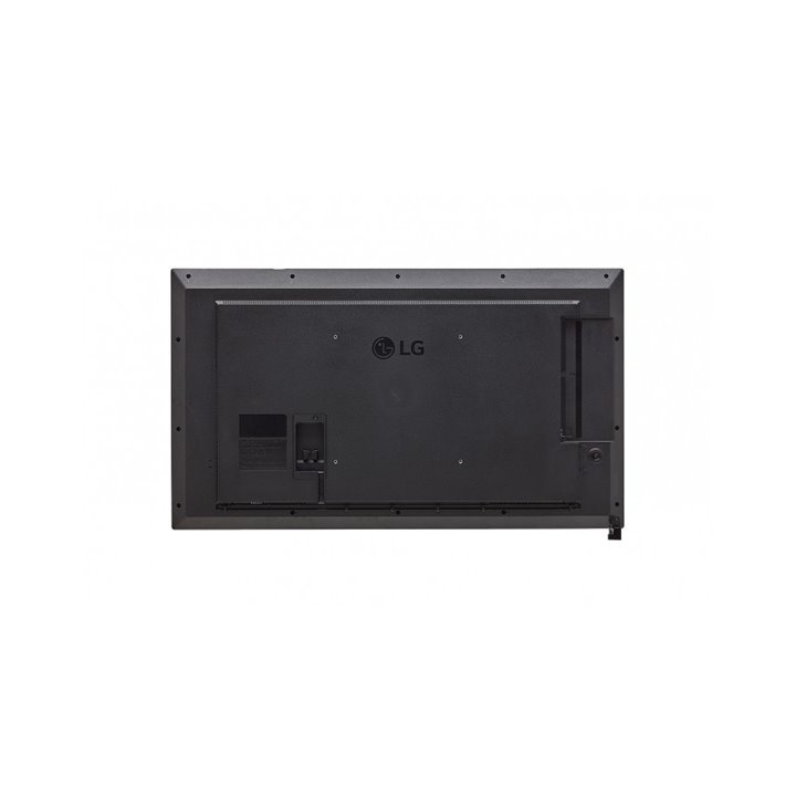 LG Monitor 65Um5N-H Signage Display (65UM5NH) - Raty 0% - Gwarancja Producenta - Salon Łódź - Kalibracja I Montaż U Klienta