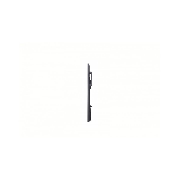 LG 75Uh5J-M Signage Display - Raty 0% - Gwarancja Producenta - Salon Łódź - Kalibracja I Montaż U Klienta