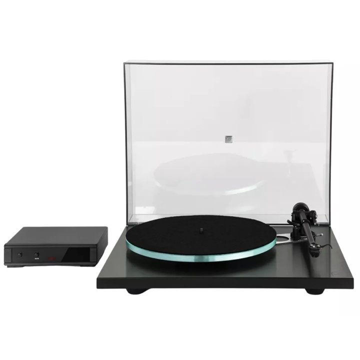 Rega Planar 3 RS Edition - Gwarancja producenta - Raty 0% - Salon Łódź
