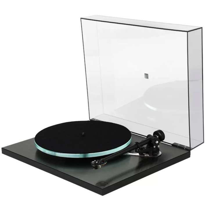 Rega Planar 3 RS Edition - Gwarancja producenta - Raty 0% - Salon Łódź