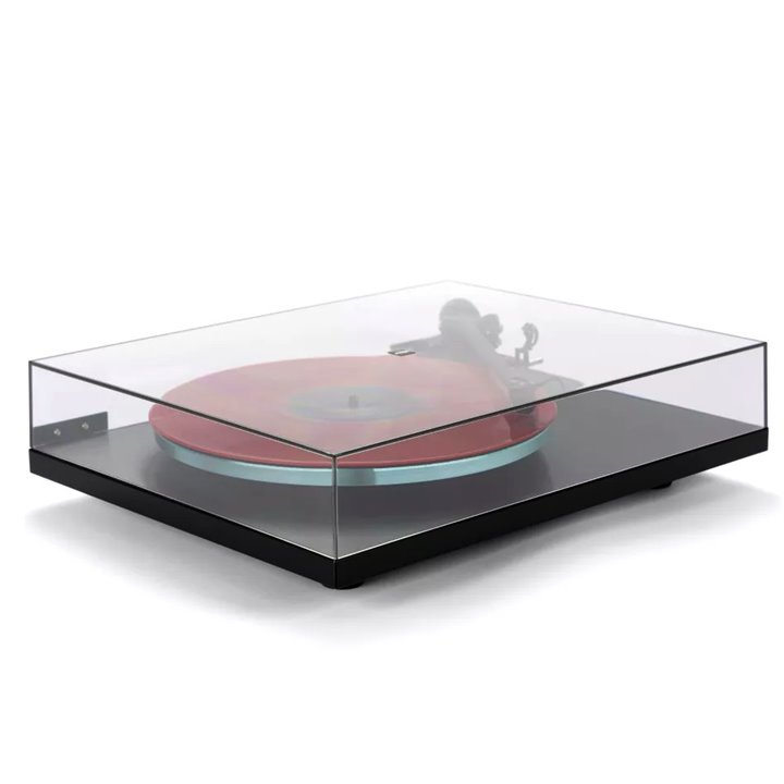 Rega Planar 3 RS Edition - Gwarancja producenta - Raty 0% - Salon Łódź