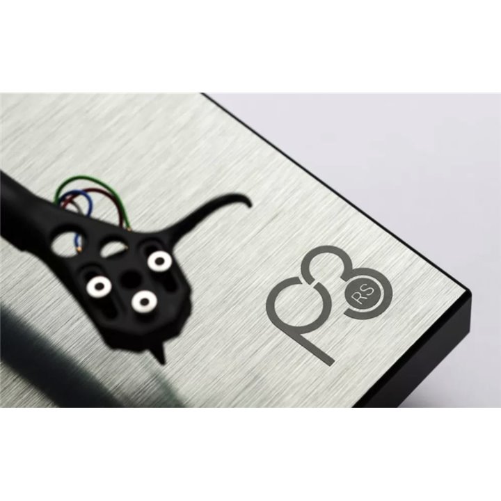 Rega Planar 3 RS Edition - Gwarancja producenta - Raty 0% - Salon Łódź