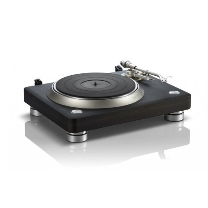 Denon PMA3000 NE + DCD3000NE + DP 3000 NE Czarne- Raty 0 % - Gwarancja Producenta - Salon Łódź