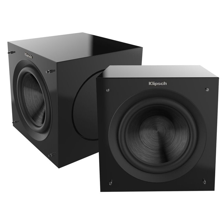 Klipsch C-310ASWi