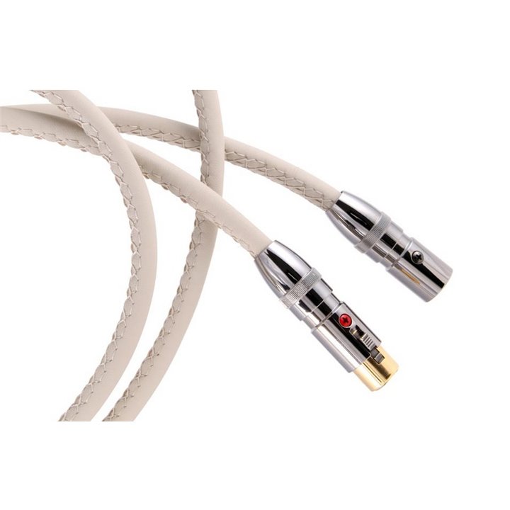 Atlas Asimi Luxe 3,0m 2XLR/2XLR - Gwarancja producenta - Raty 0% - Salon Łódź