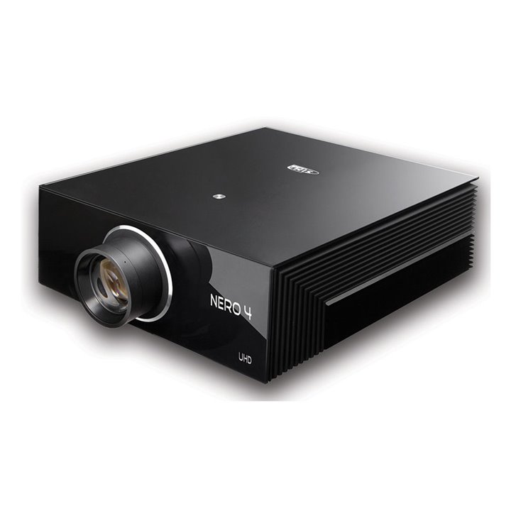 Sim2 Nero 4 UHD HDR