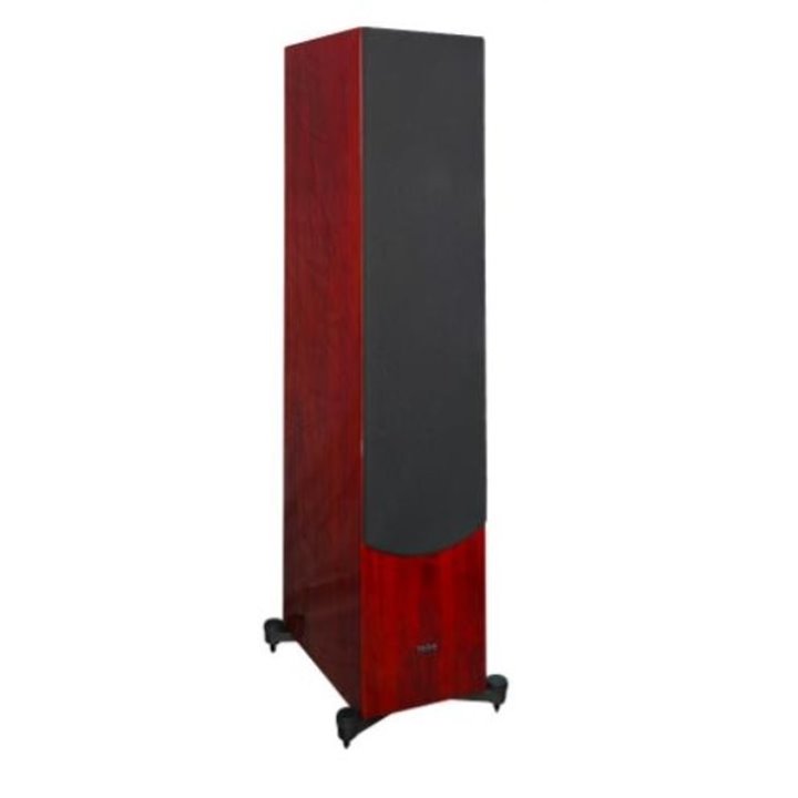 Taga Harmony Platinum F-100 SE v.3 (Rosewood Gloss) 1szt. - Raty 0% - Gwarancja Producenta - Salon Łódź