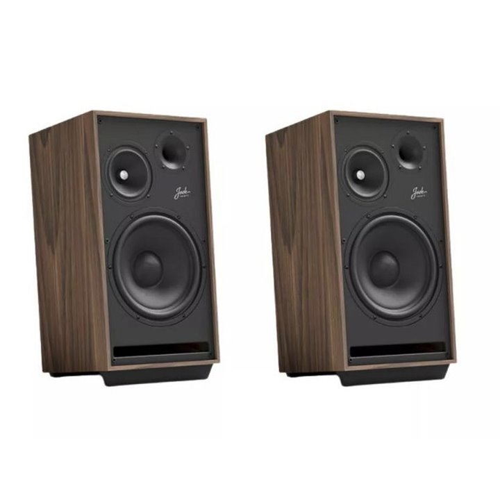 Pylon Audio Jade 30 1szt - Gwarancja producenta - Raty 0% - Salon Łódź