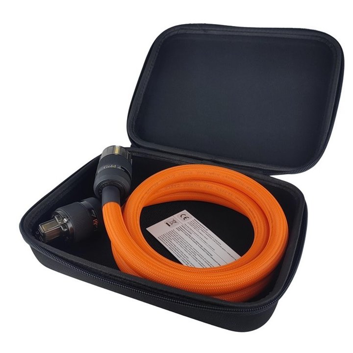 Taga Harmony GTPC-TS (1,5m) - Raty 0% - Gwarancja Producenta - Salon Łódź