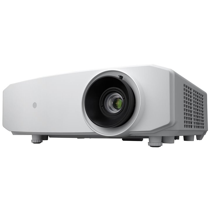 JVC LX-NZ30BG (Biały) - Raty 0% - Gwarancja Producenta - Salon Łódź