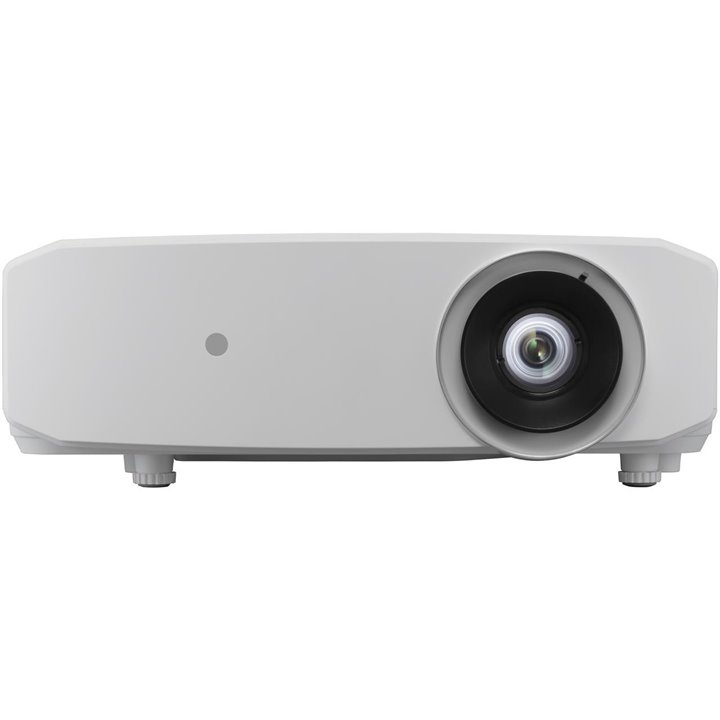 JVC LX-NZ30BG (Biały) - Raty 0% - Gwarancja Producenta - Salon Łódź