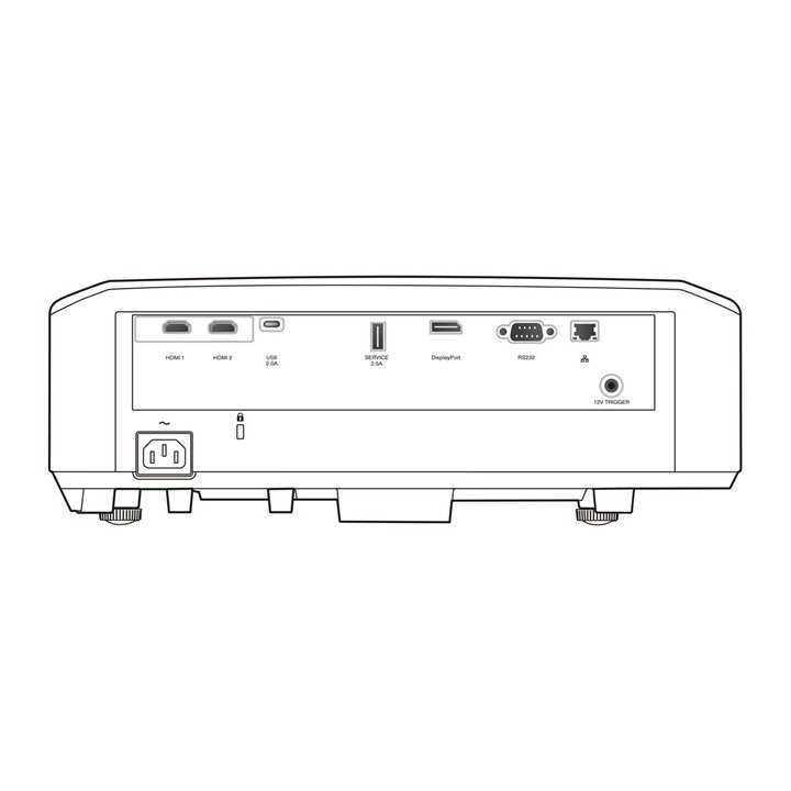 JVC LX-NZ30BG (Biały) - Raty 0% - Gwarancja Producenta - Salon Łódź
