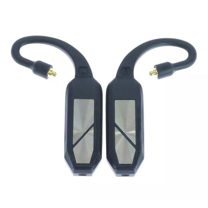iFi Audio GO pod - Gwarancja producenta - Salon Łódź - Raty 0%