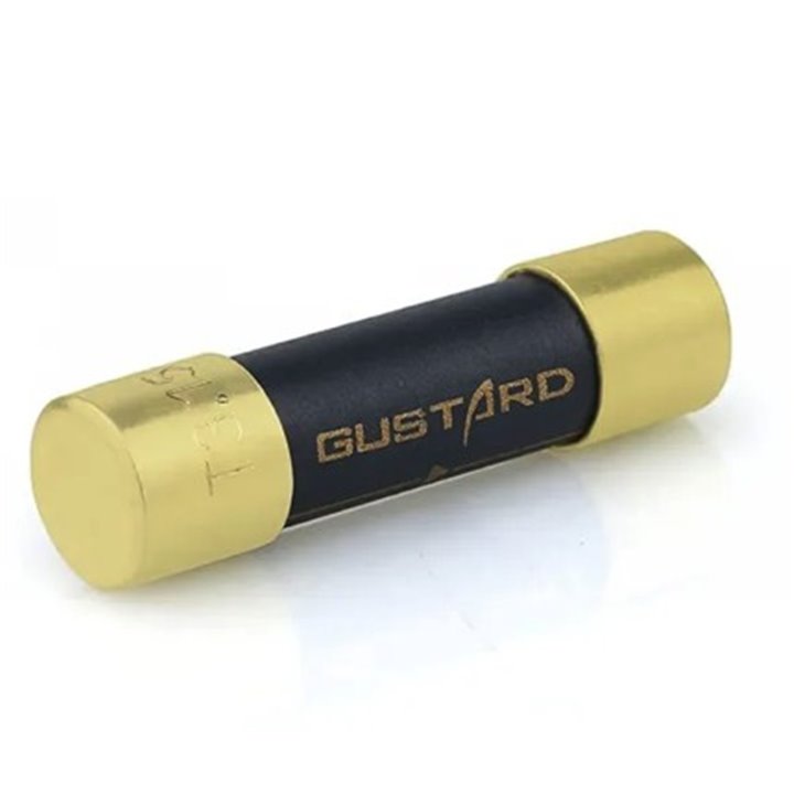 Gustard FUSE-8A - Gwarancja producenta - Raty 0% - Salon Łódź