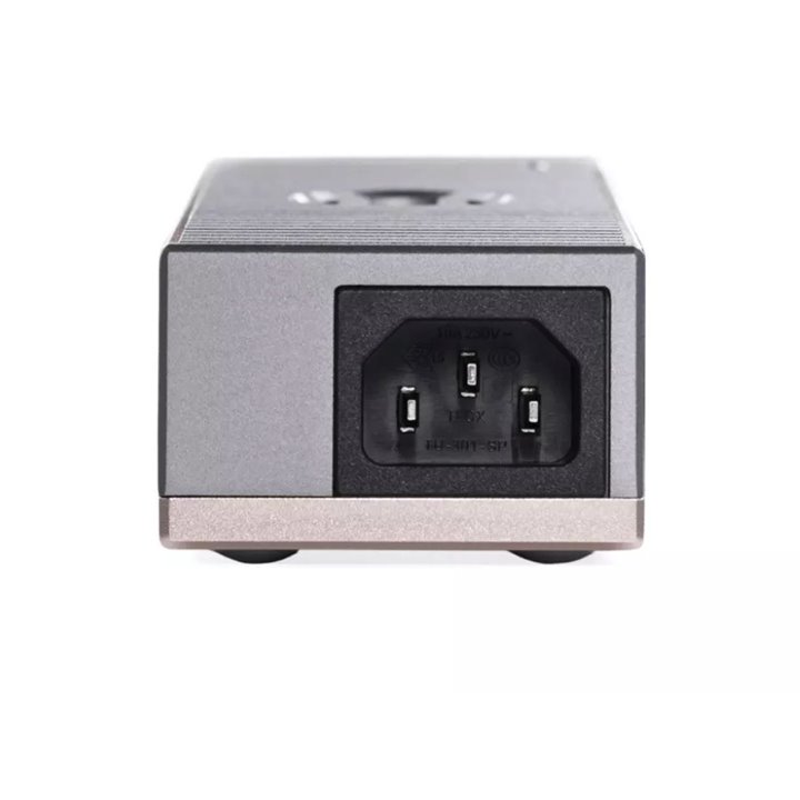 iFi Audio iPower Elite (5V) - Gwarancja producenta - Raty 0% - Salon Łódź
