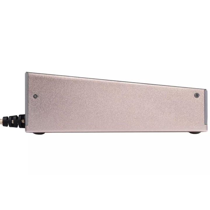 iFi Audio iPower Elite (15V) - Gwarancja producenta - Raty 0% - Salon Łódź