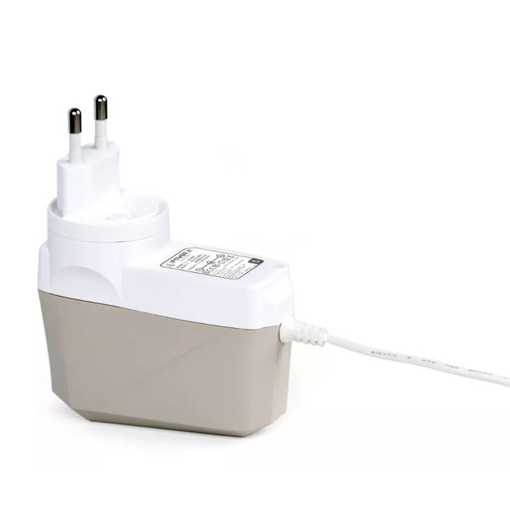 iFi Audio iPower X (5V) - Gwarancja producenta - Raty 0% - Salon Łódź