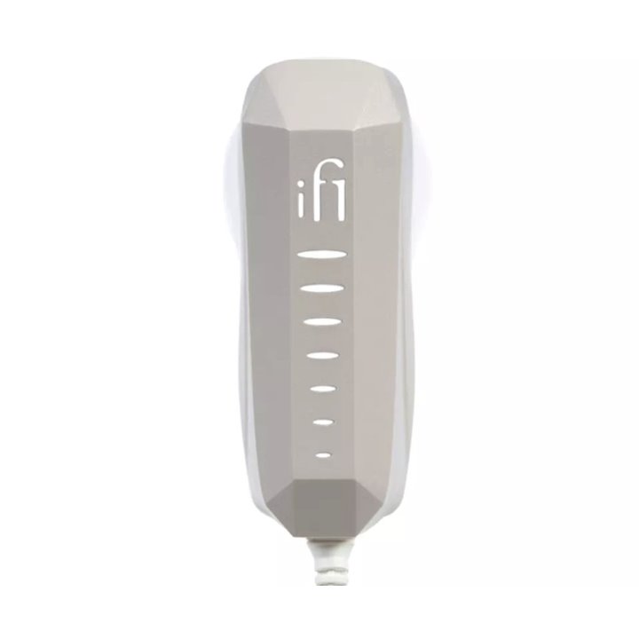 iFi Audio iPower X (9V) - Gwarancja producenta - Raty 0% - Salon Łódź