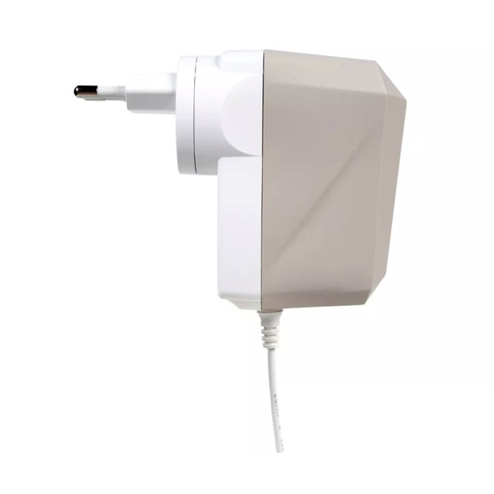 iFi Audio iPower X (9V) - Gwarancja producenta - Raty 0% - Salon Łódź