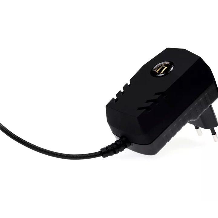 iFi Audio iPower2 (12V) - Gwarancja producenta - Raty 0% - Salon Łódź