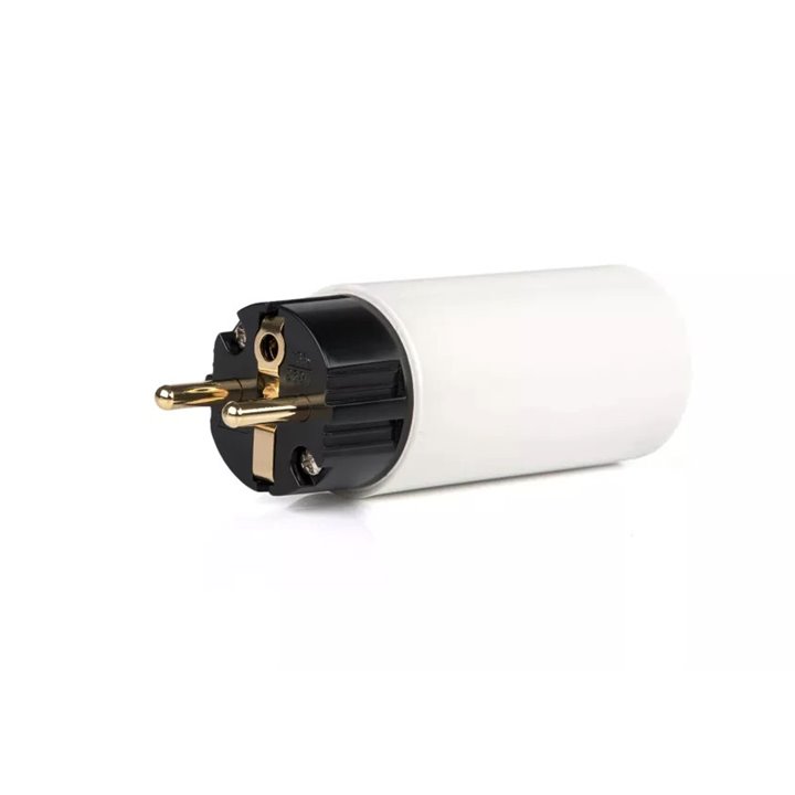 iFi Audio AC iPurifier - Gwarancja producenta - Raty 0% - Salon Łódź