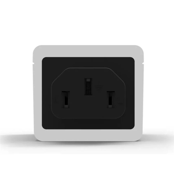iFi Audio GND Defender - Gwarancja producenta - Raty 0% - Salon Łódź