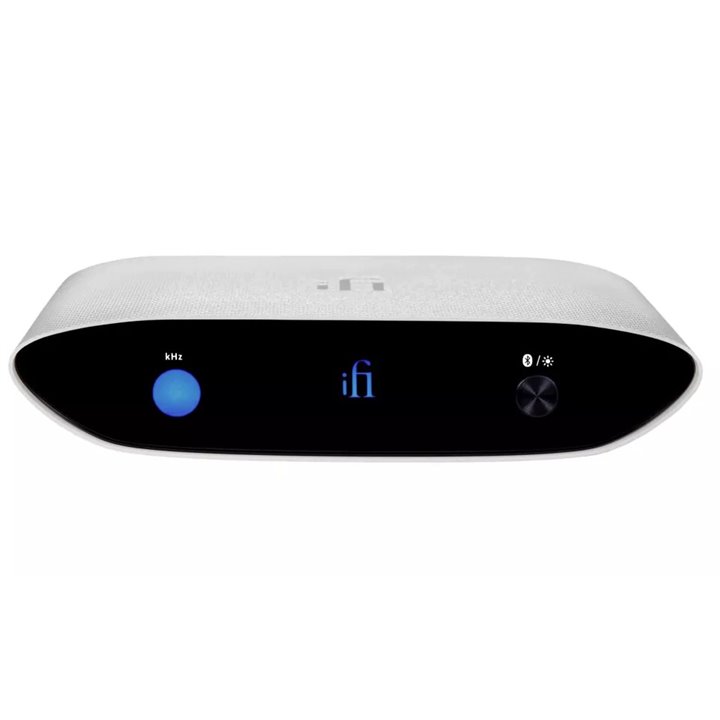 iFi Audio ZEN Air Blue - Gwarancja producenta - Raty 0% - Salon Łódź