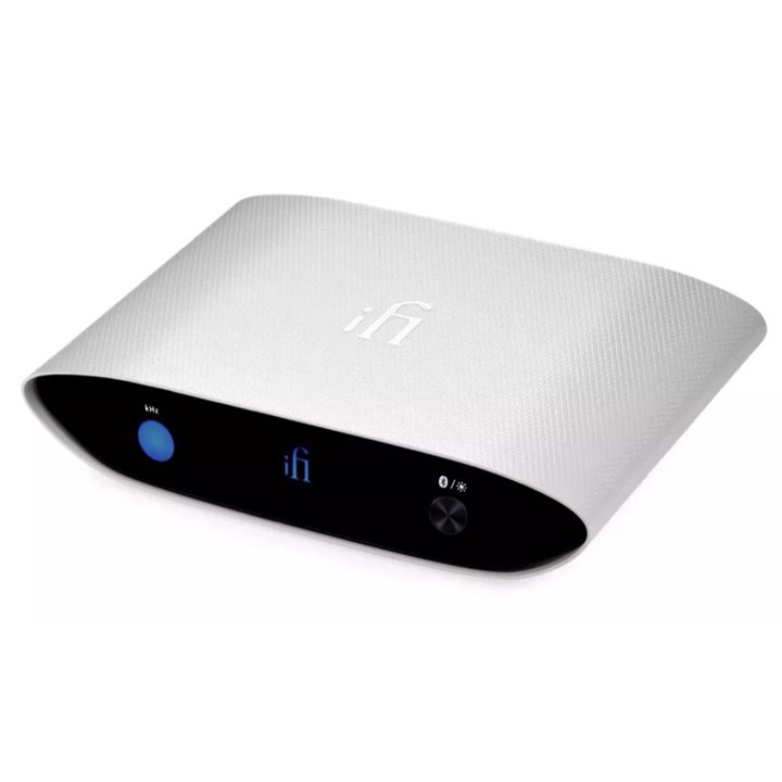 iFi Audio ZEN Air Blue - Gwarancja producenta - Raty 0% - Salon Łódź