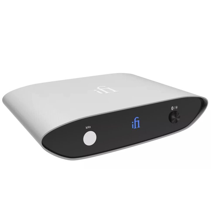 iFi Audio ZEN Air Blue - Gwarancja producenta - Raty 0% - Salon Łódź