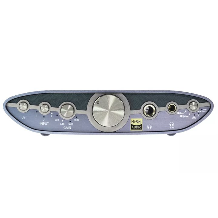 iFi Audio ZEN CAN V3 - Gwarancja producenta - Raty 0% - Salon Łódź
