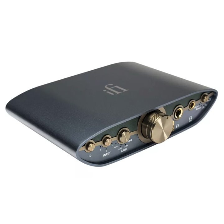 iFi Audio ZEN CAN V3 - Gwarancja producenta - Raty 0% - Salon Łódź