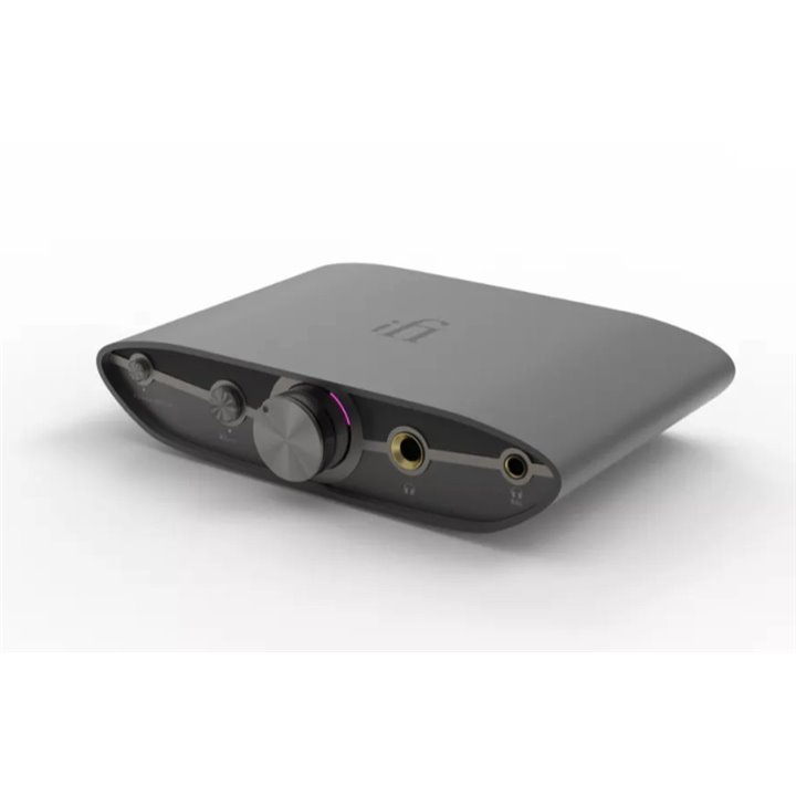 iFi Audio ZEN DAC 3 - Gwarancja producenta - Raty 0% - Salon Łódź