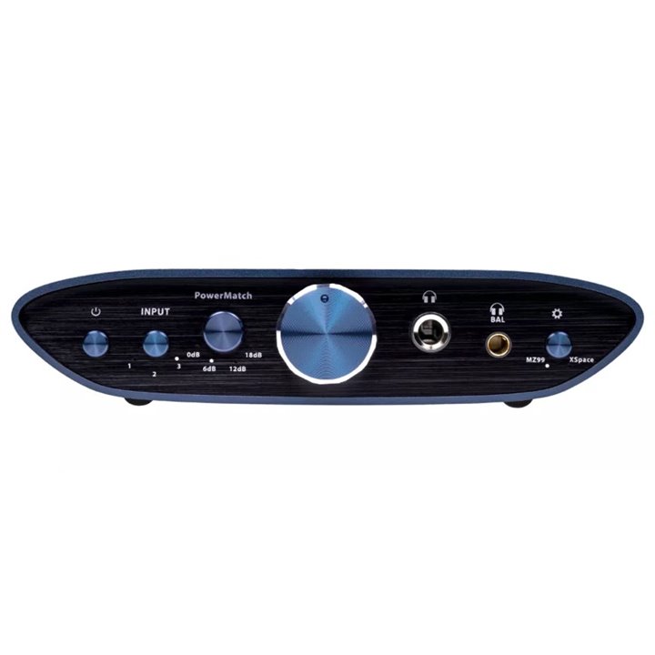 iFi Audio ZEN CAN Signature MZ99 - Gwarancja producenta - Raty 0% - Salon Łódź