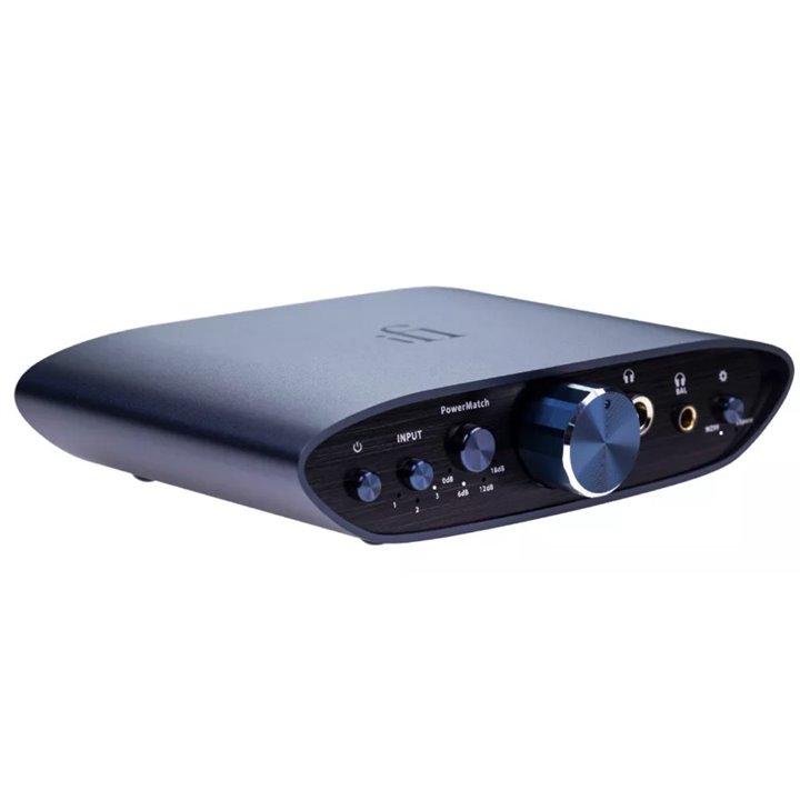 iFi Audio ZEN CAN Signature MZ99 - Gwarancja producenta - Raty 0% - Salon Łódź