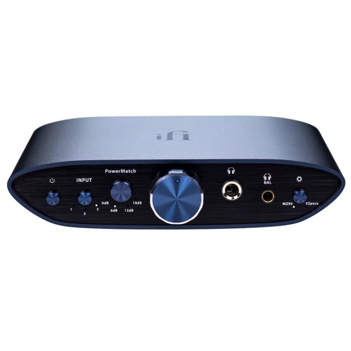 iFi Audio ZEN CAN Signature MZ99 - Gwarancja producenta - Raty 0% - Salon Łódź