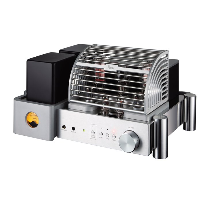 YAQIN-MS-500B - Gwarancja producenta - Salon Łódź