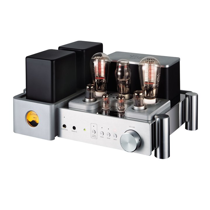 YAQIN-MS-500B - Gwarancja producenta - Salon Łódź