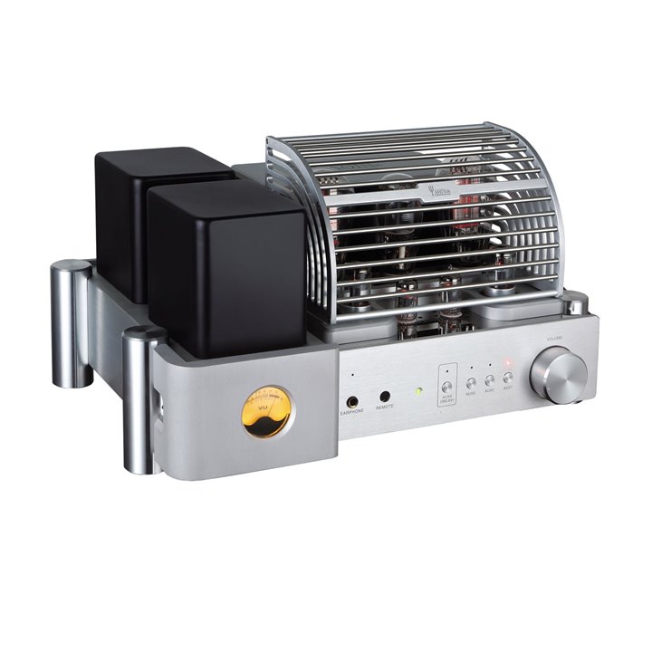 YAQIN-MS-500B - Gwarancja producenta - Salon Łódź