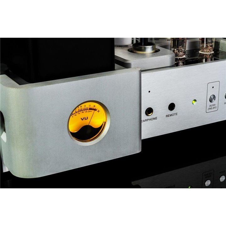 YAQIN-MS-500B - Gwarancja producenta - Salon Łódź