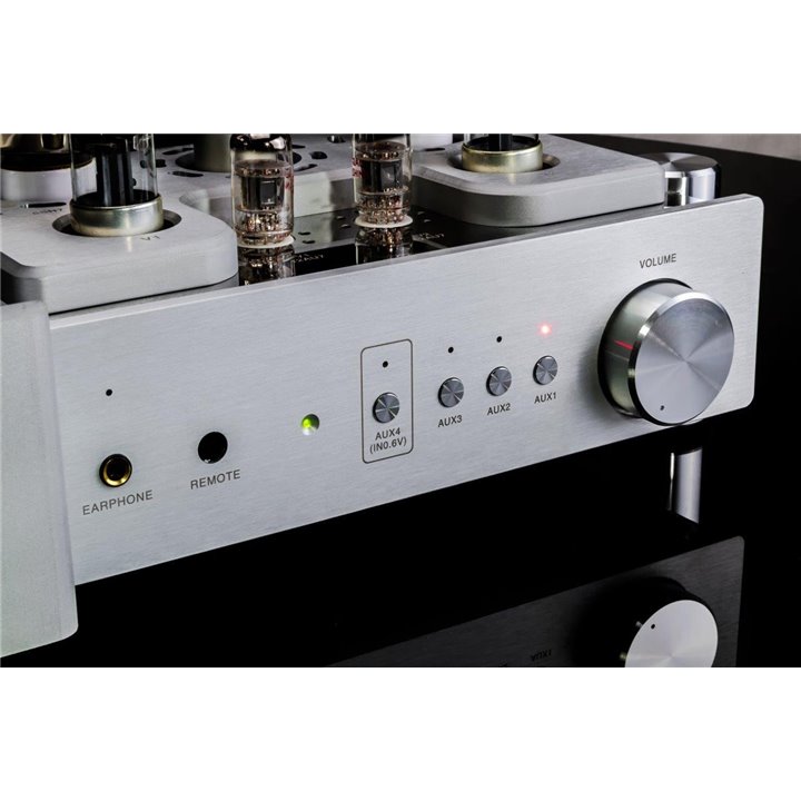 YAQIN-MS-500B - Gwarancja producenta - Salon Łódź