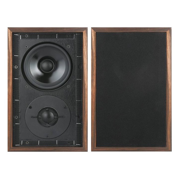 YAQIN-LS3-5A - 1szt. - Gwarancja producenta - Salon Łódź